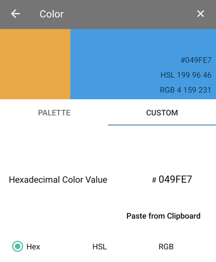 Screenshot_20221020-135027.png