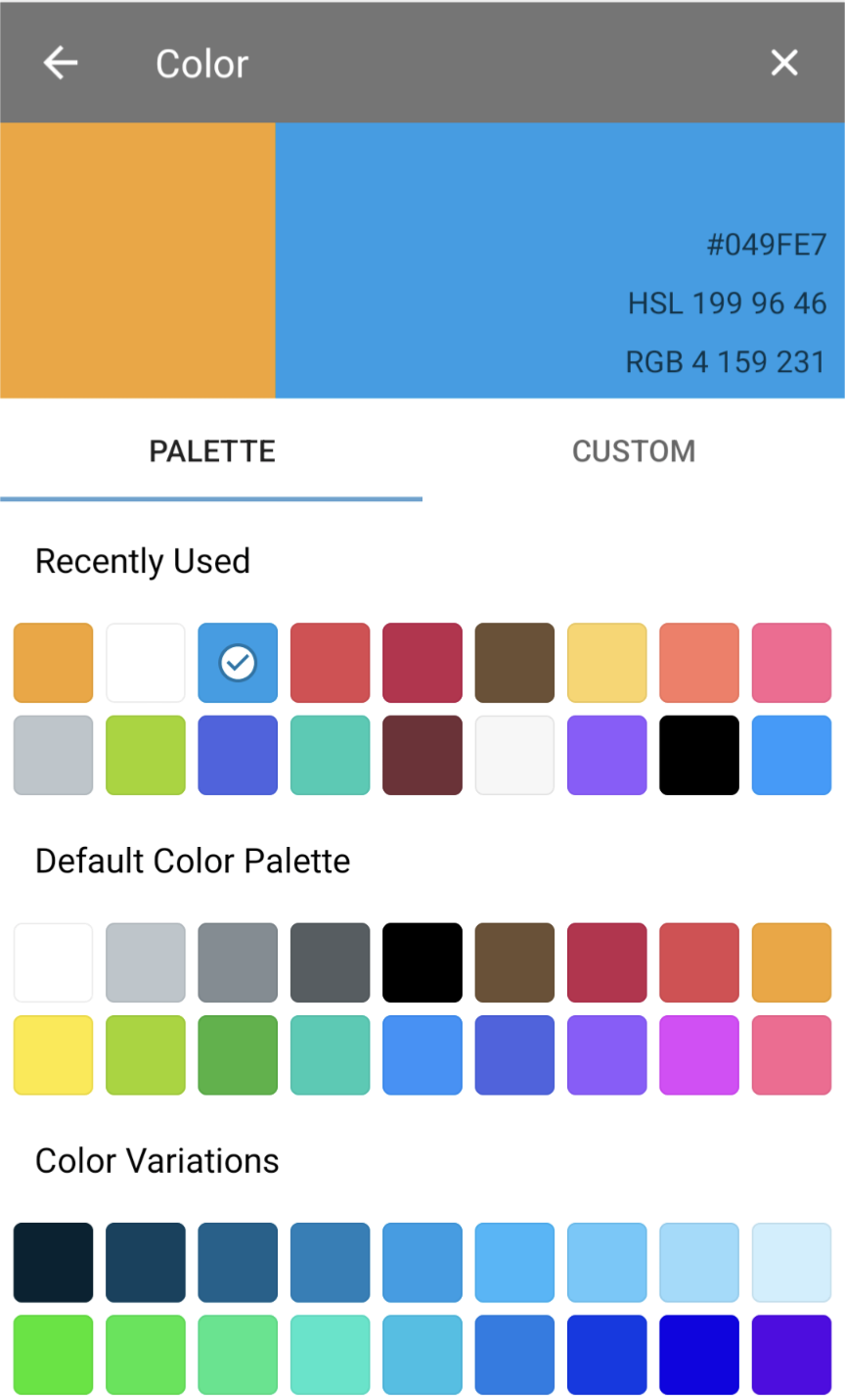 Screenshot_20221020-135009.png