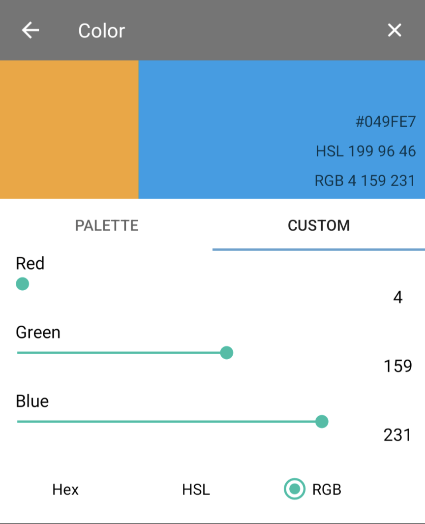 Screenshot_20221020-135039.png