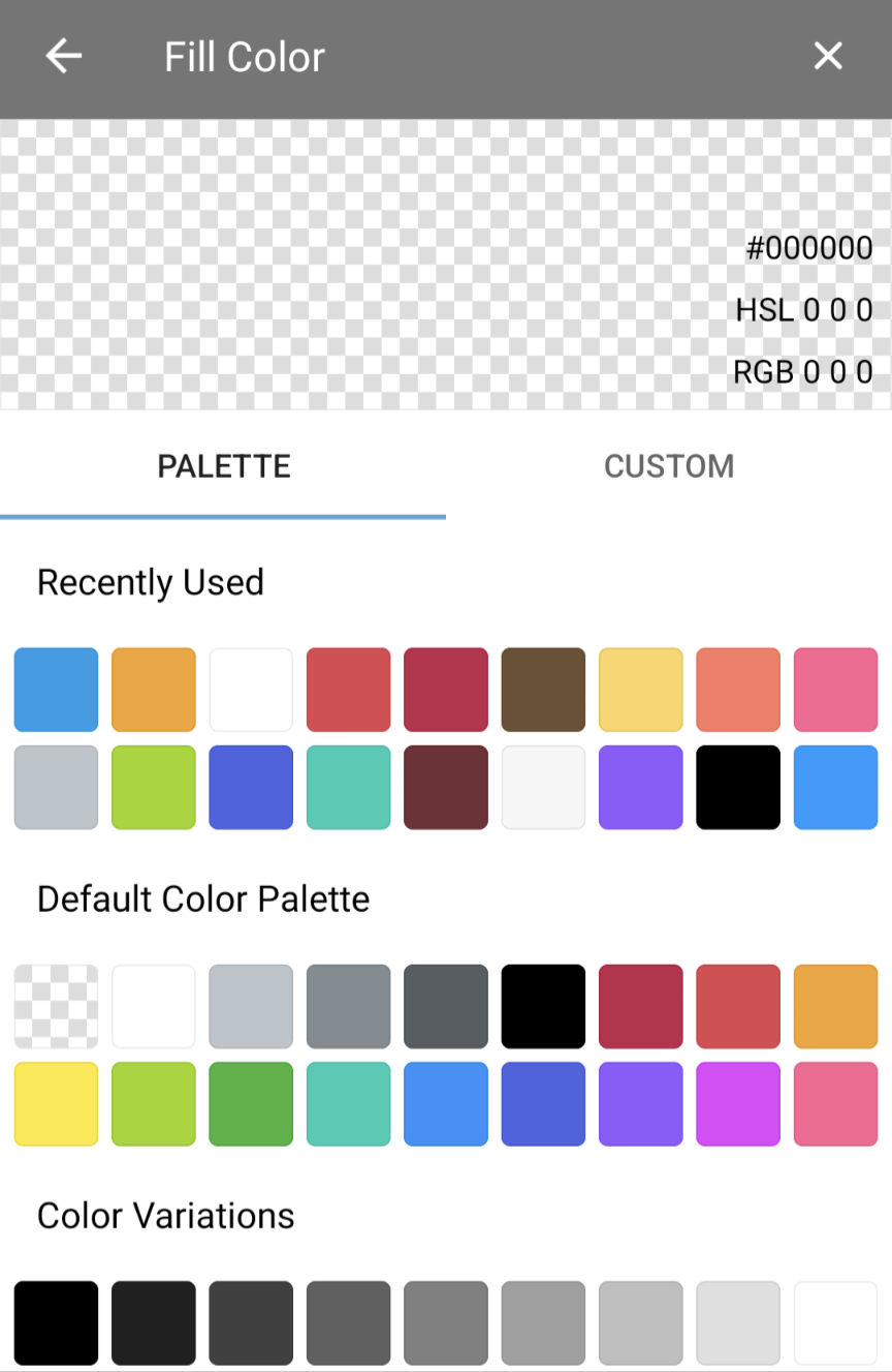 Screenshot_20221020-140407.png