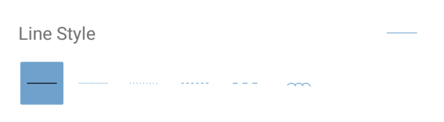 Screenshot_20221020-145019.png