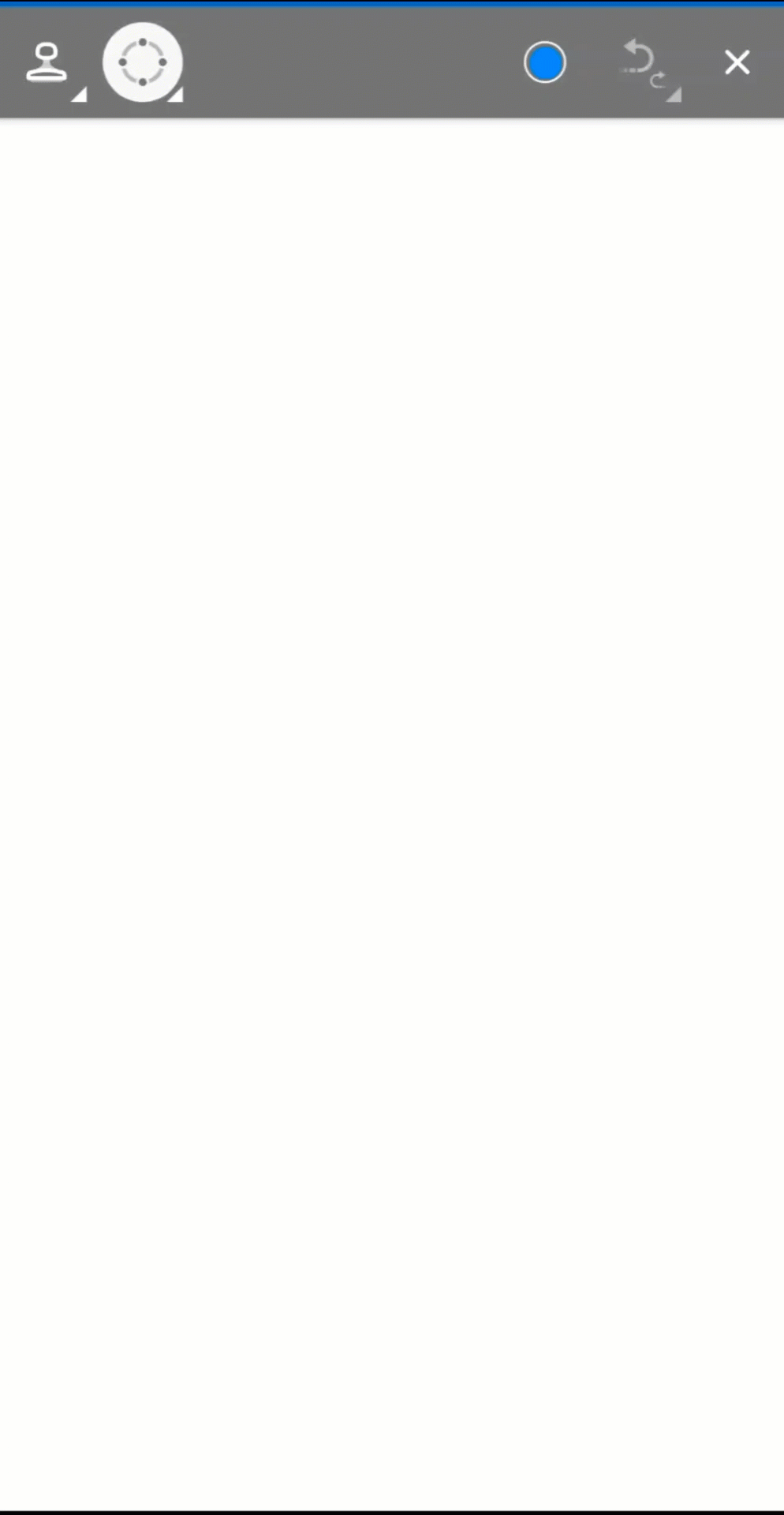 Bisector on Android.gif