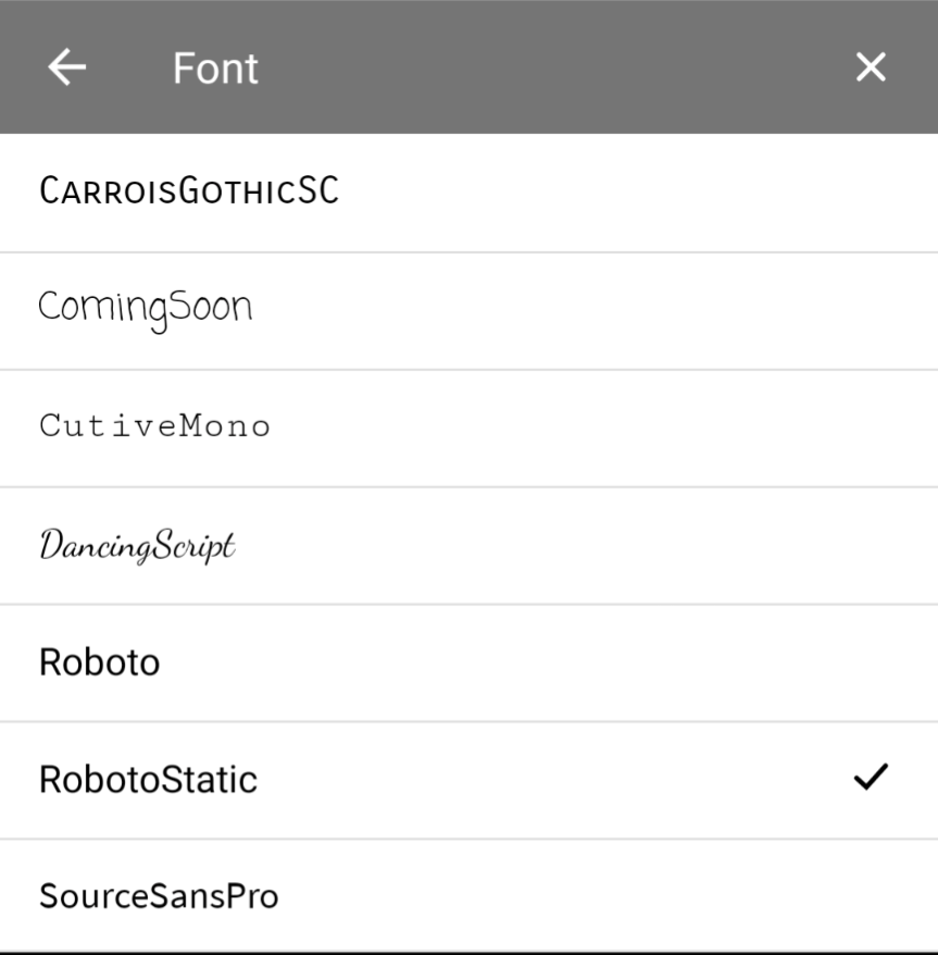 Screenshot_20221020-150042.png