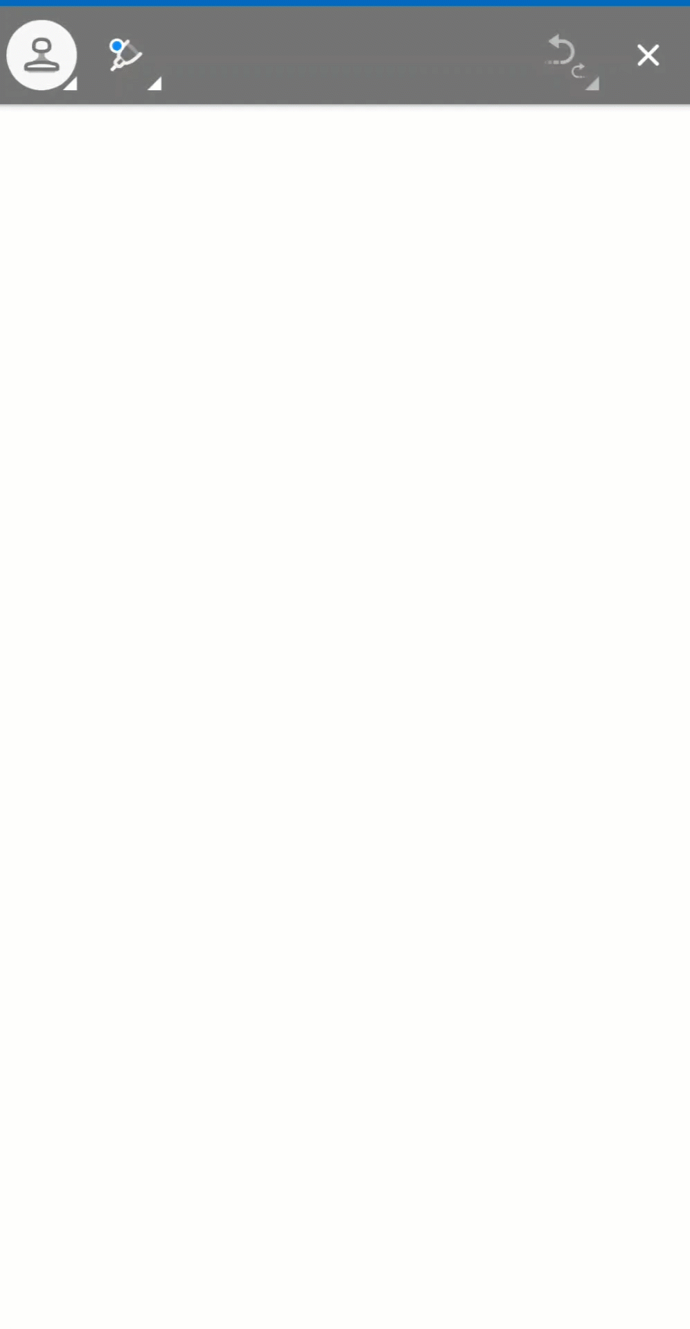 Stamp Annotation on Android gif.gif