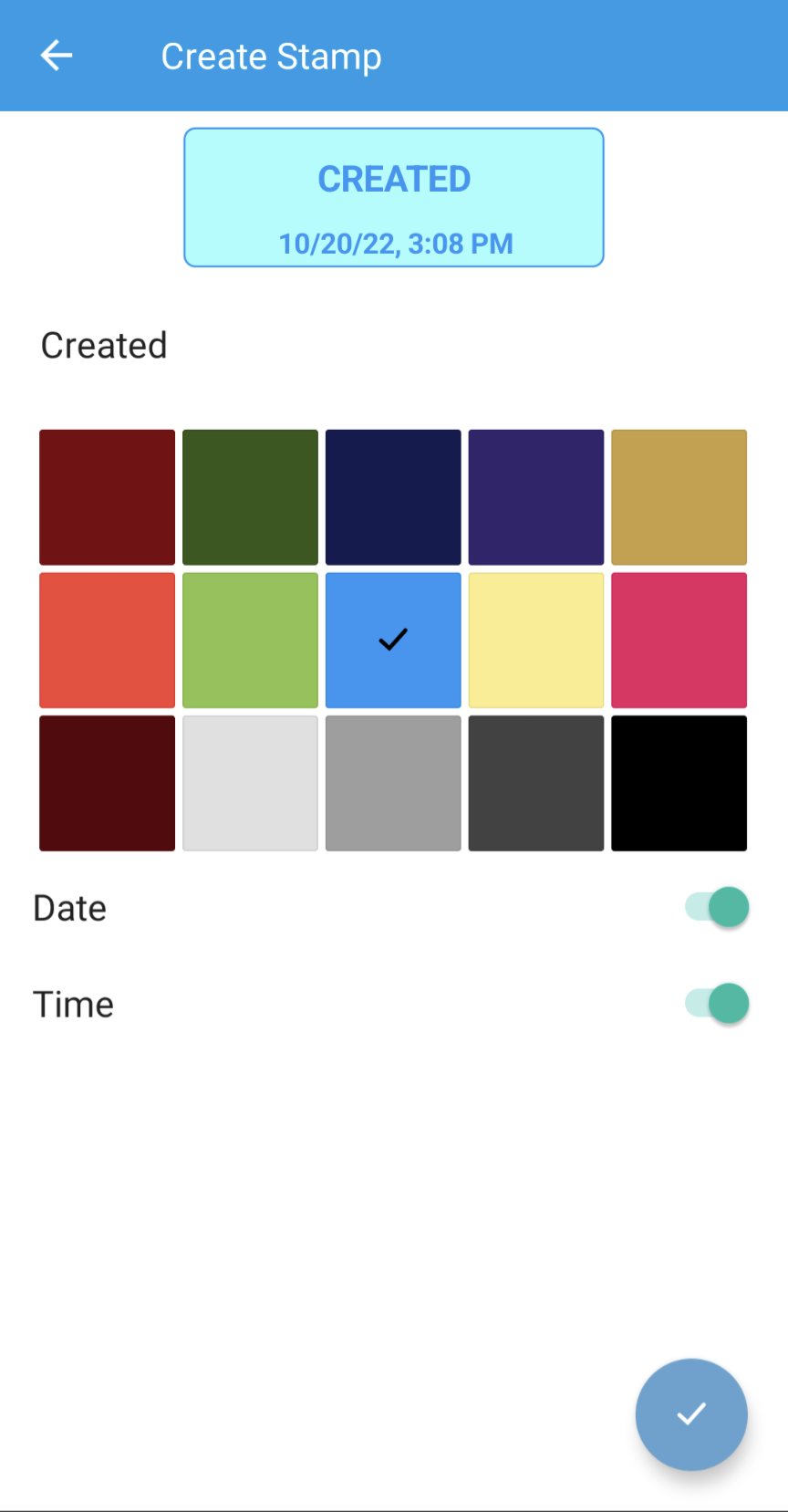 Screenshot_20221020-150828.png