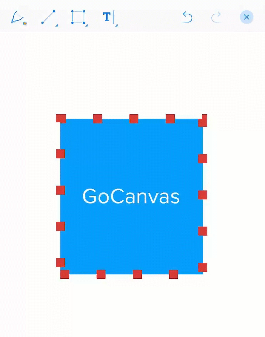 Note Copy Remove.gif