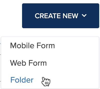 Create New_Folder.png