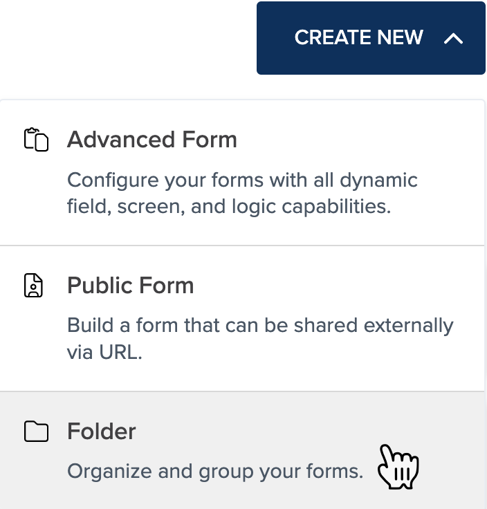 Forms Page_Create New_Folder.png