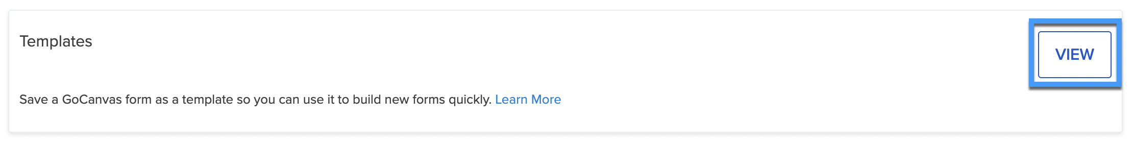Forms Page_Templates.png